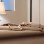 Aragona Suite