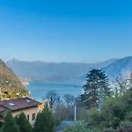 We Lake Como By Rent All Como