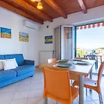 Appartamento Pinolo Bilo Int 12 - Myho Casa