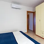 Appartamento Pinolo Bilo Int 12 - Myho Casa
