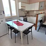 La Casa Di Franca