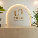Puro By Unico Relais