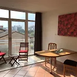 Apartment Studio Arndt Riva