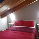 B&B Stella Del Cilento Rooms Di Anna Botti