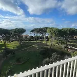 La Casina Di Cice