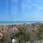 Grottammare Appartamento Prima Fila