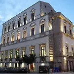 Casa Vacanze Valeo