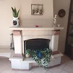 La Casa Degli Dei, Amalfi Coast