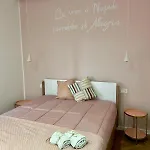 B&B Allegrianapoletana