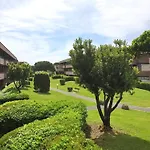 Apartment 4 Beds With Common Swimming Pool In Marina Di Bibbona Just 350 Mt From The Sea