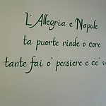 B&B Allegrianapoletana
