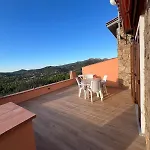 Villetta Zuccale 7