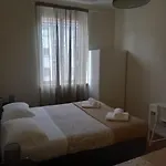 Appartamento Magenta