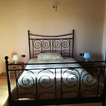 Vento Di Maremma
