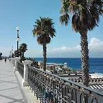 Piccolo Paradiso Appartamento Vicino A Stazione E Spiaggia