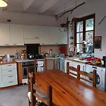 La Casa Di Alice