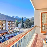 La Casa Di Felice - Happy Rentals