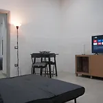 La Casa Di Nunzia