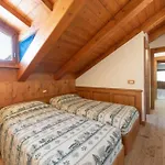 Central Apartment - Close To Ski Lift & Parking