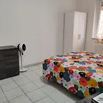 Casa Vicino Al Mare