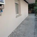Casa Vicino Al Mare