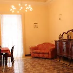 B&B La Casa Del Bellino