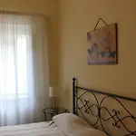 B&B La Casa Del Bellino