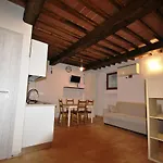 Quaint And New Studio By The Sea