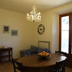 La Casa Di Federica