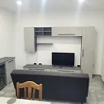 Casa Pucci