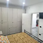 Casa Pucci