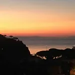 Vista Mare