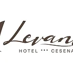 Hotel Levante Cesenatico