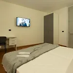 Residenza Palazzo Jona
