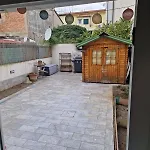 Casa Serena