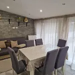 Casa Serena