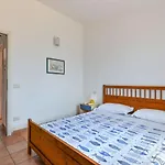 Villa Del Sole 1
