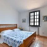 Villa Del Sole 1