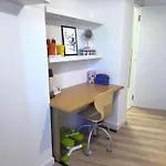 Vicino Al Centro