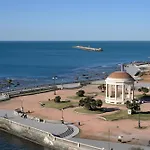 Borgo Apartment, Zona Porto Livorno