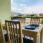 San Rocco Residence Two Bed Apartments San Rocco 5B2 2