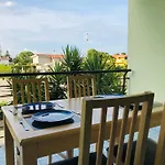 San Rocco Residence Two Bed Apartments San Rocco 5B2 2