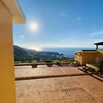 Marasusa Apartments Scirocco 225Cw