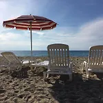 Pizzo Beach Club Two Bed Apartments 57F