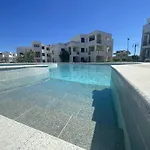 San Rocco Residence One Bed Apartments 1A2 4