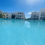 San Rocco One Bed Apartments 1B1 4