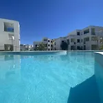 San Rocco Residence One Bed Apartments 1A2 4