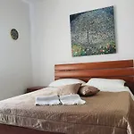 Pizzo Beach Club One Bed Apartments 128G