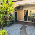 Pizzo Beach Club One Bed Apartments 128G