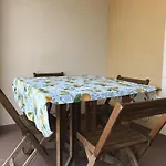 Pizzo Beach Club One Bed Apartments 75G